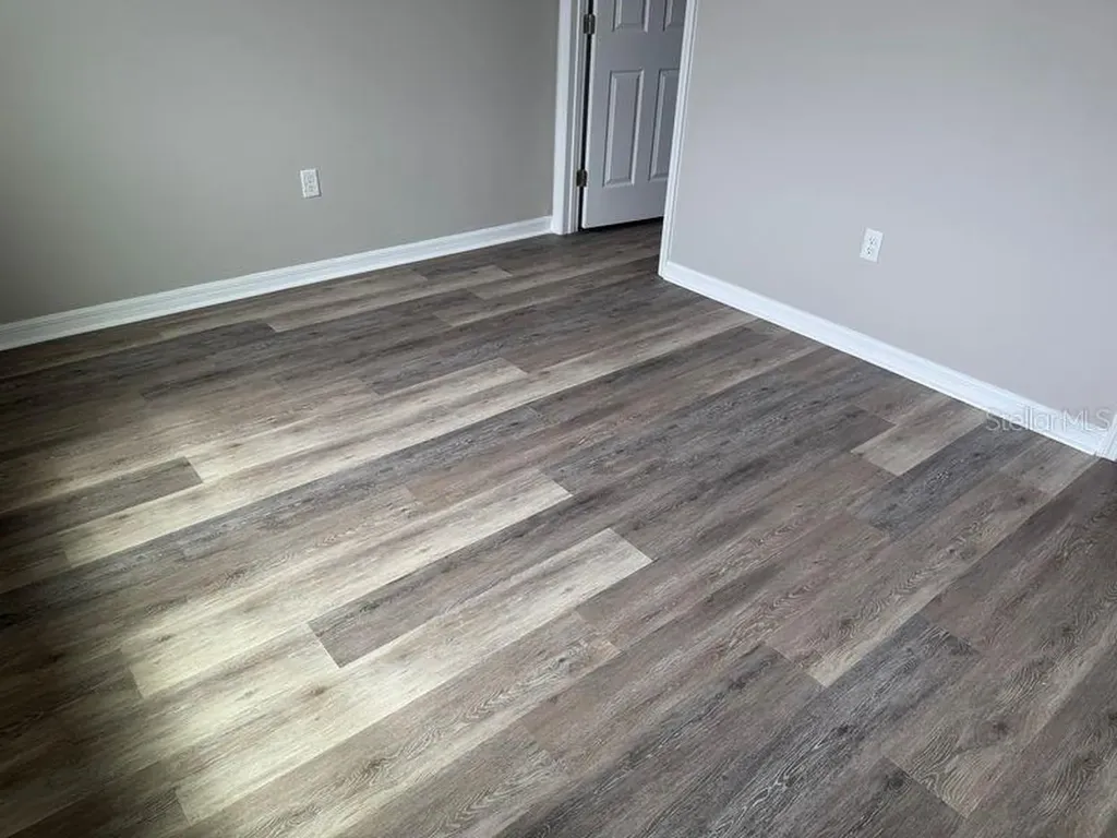 3345 Curlew Avenue Leesburg FL 34748