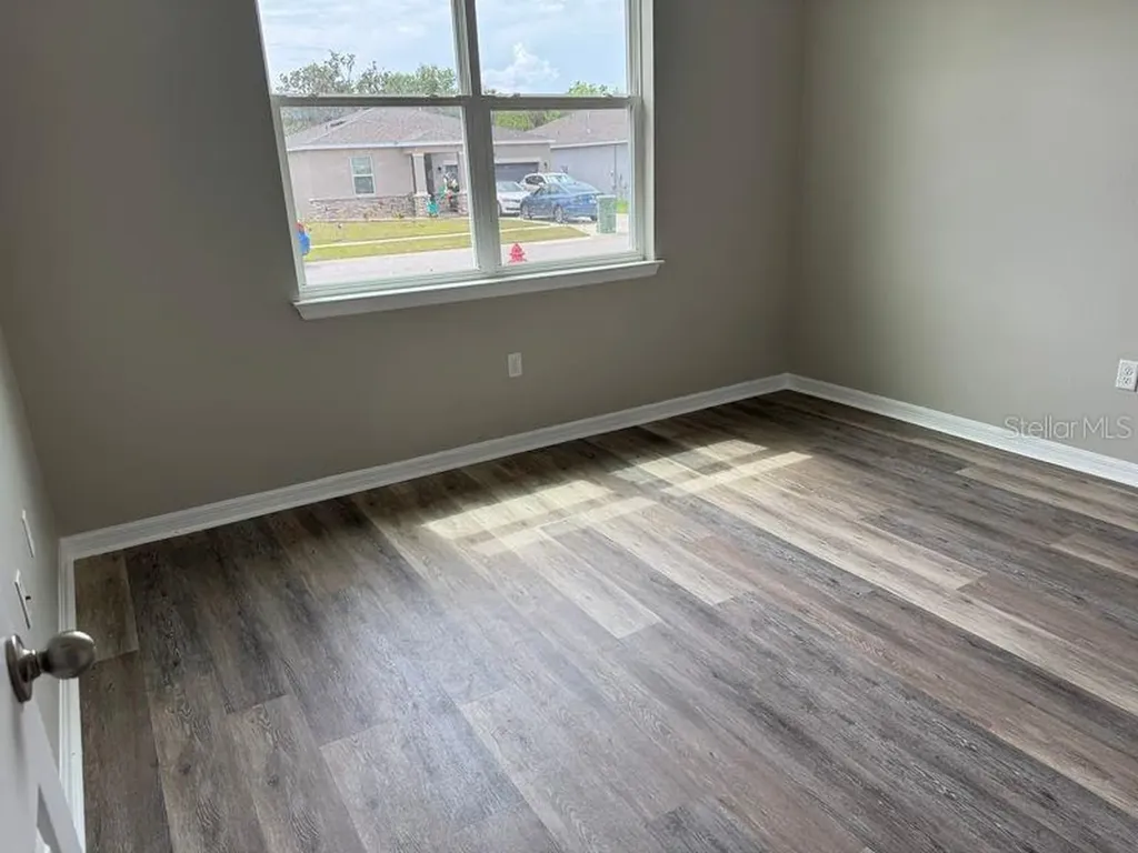 3345 Curlew Avenue Leesburg FL 34748