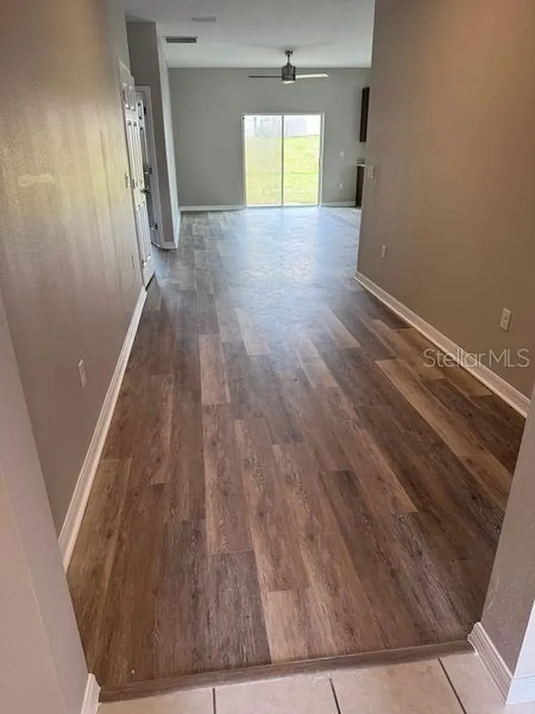 3345 Curlew Avenue Leesburg FL 34748
