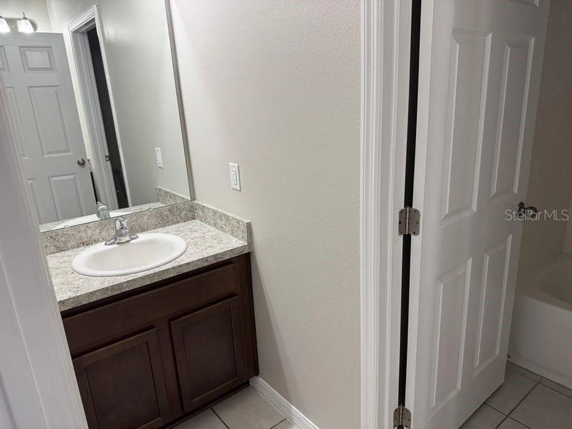 3345 Curlew Avenue Leesburg FL 34748