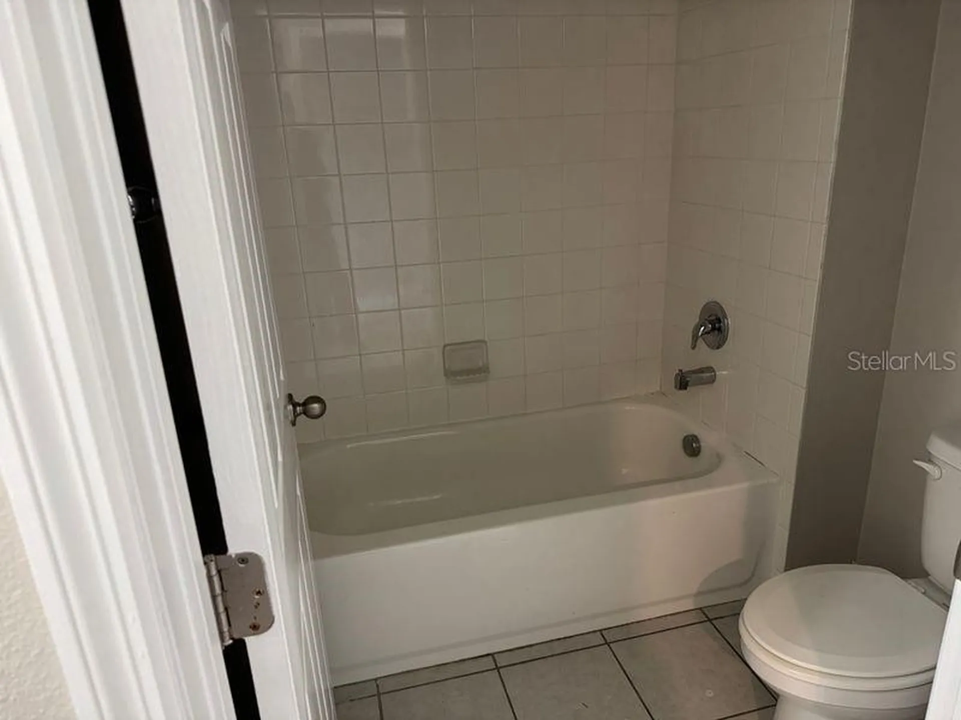 3345 Curlew Avenue Leesburg FL 34748