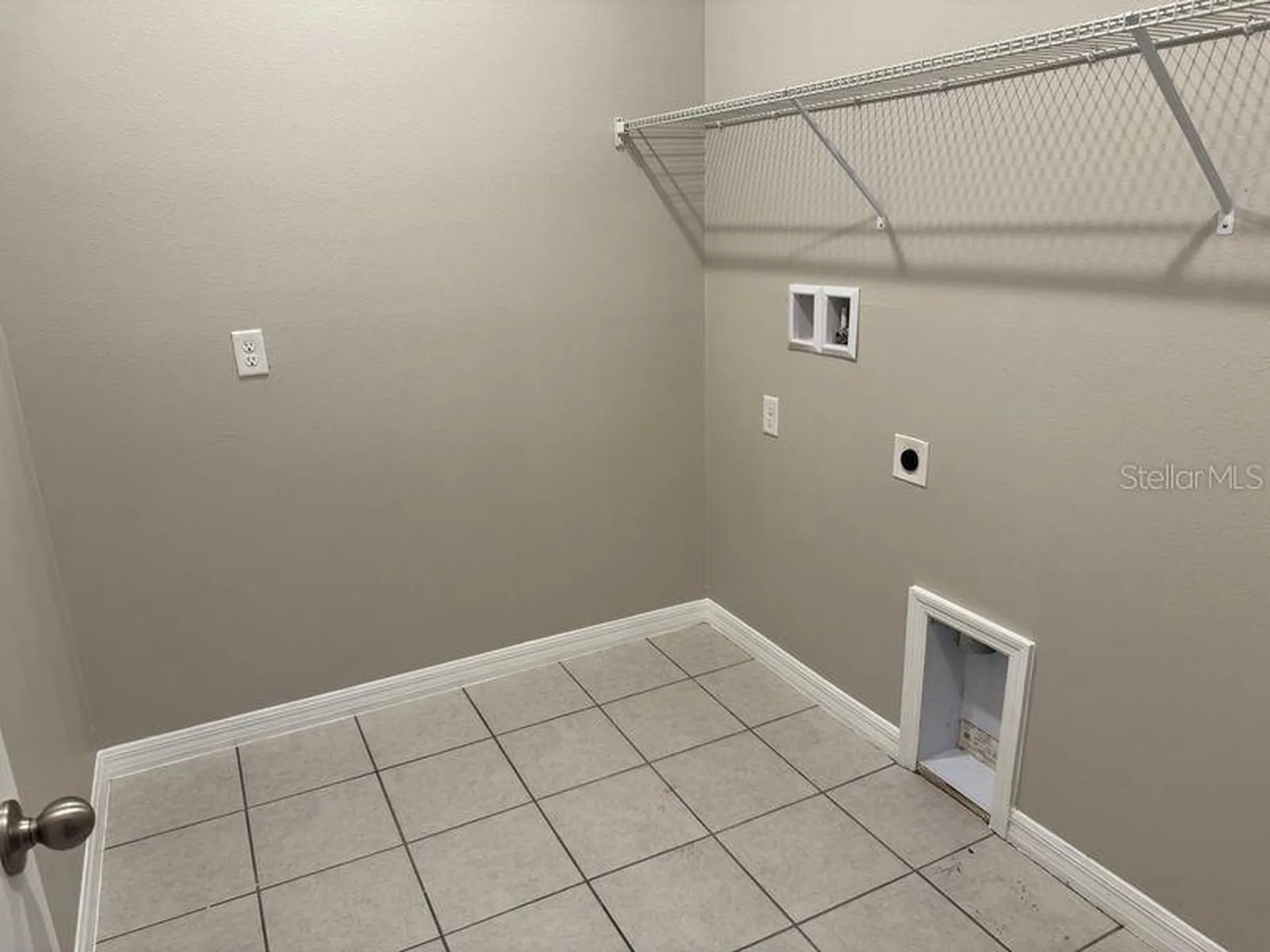 3345 Curlew Avenue Leesburg FL 34748