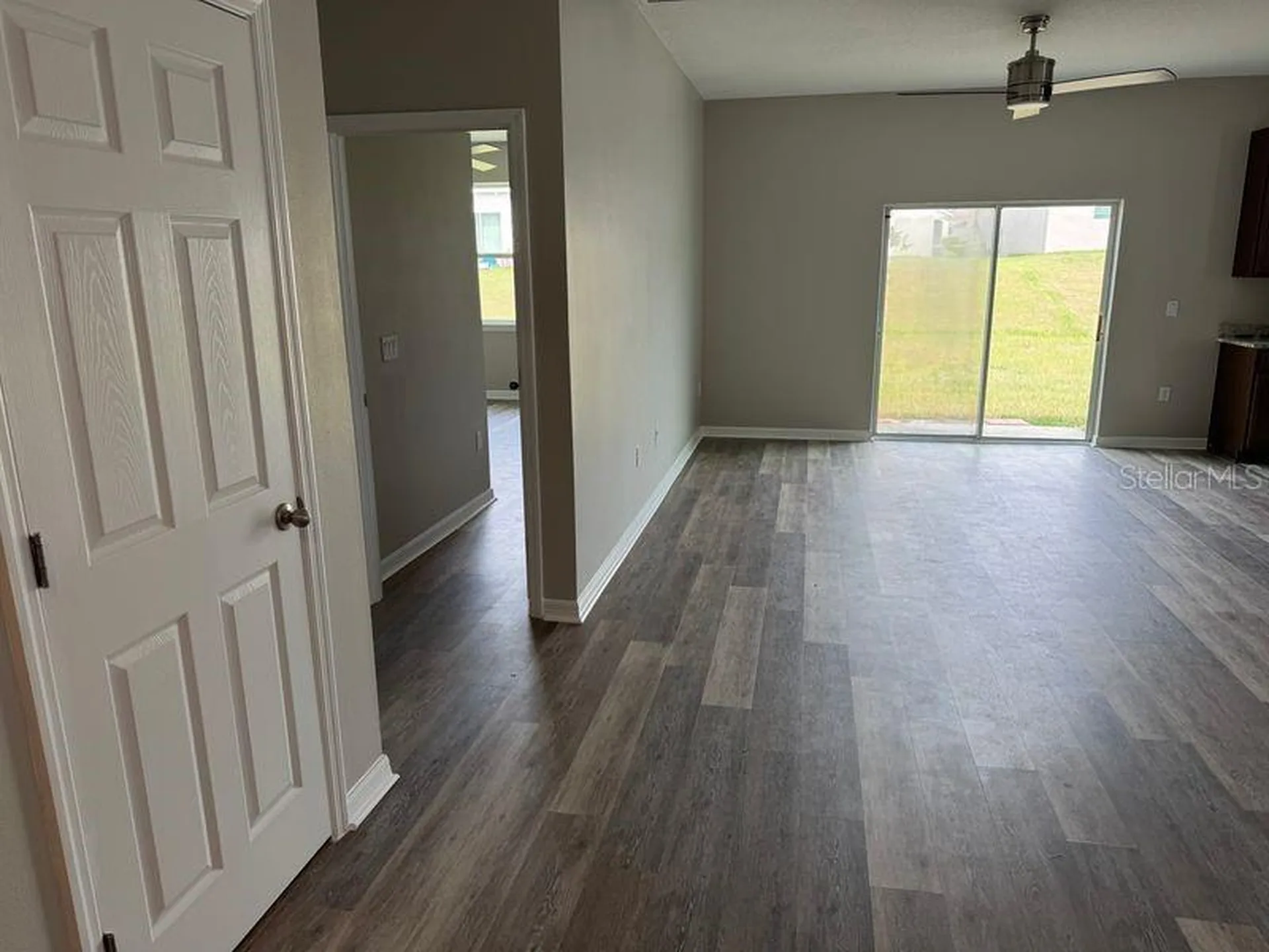 3345 Curlew Avenue Leesburg FL 34748