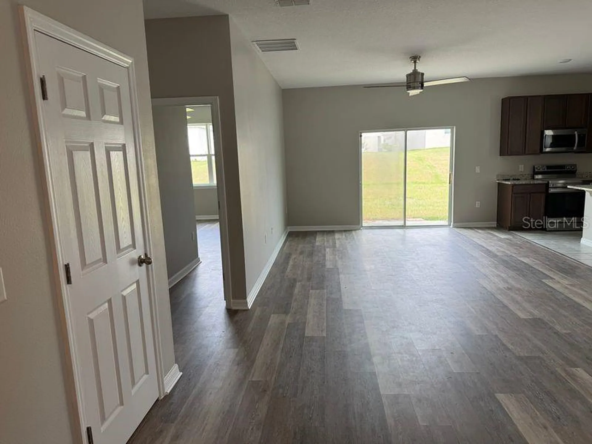 3345 Curlew Avenue Leesburg FL 34748