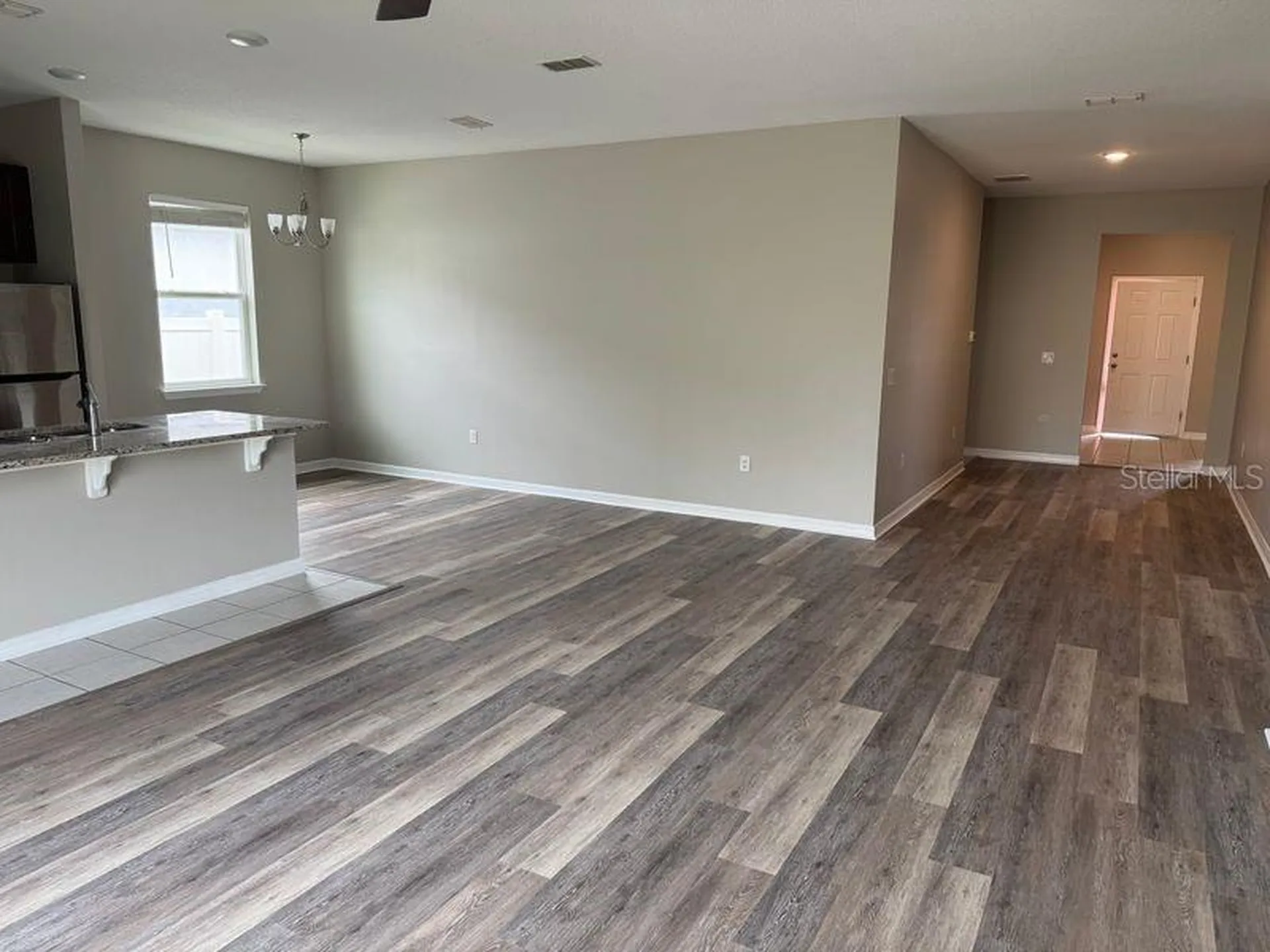3345 Curlew Avenue Leesburg FL 34748