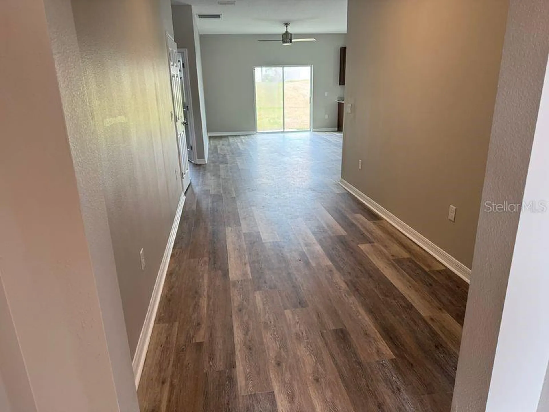 3345 Curlew Avenue Leesburg FL 34748