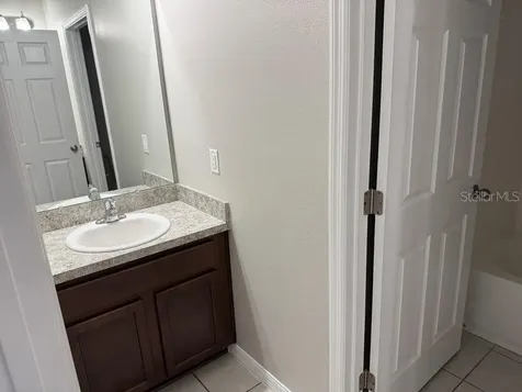 3345 Curlew Avenue Leesburg FL 34748