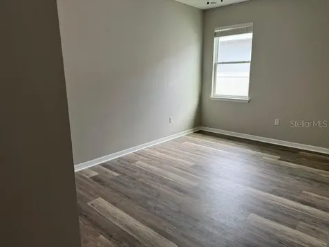 3345 Curlew Avenue Leesburg FL 34748
