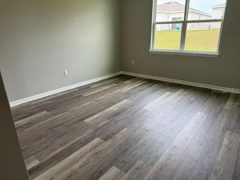 3345 Curlew Avenue Leesburg FL 34748