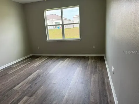 3345 Curlew Avenue Leesburg FL 34748