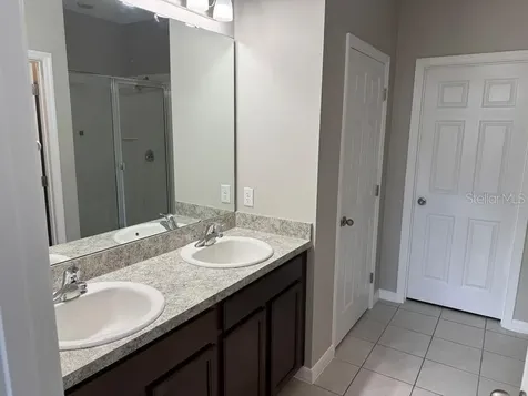 3345 Curlew Avenue Leesburg FL 34748