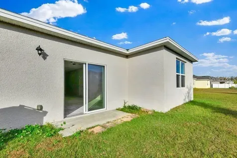 3345 Curlew Avenue Leesburg FL 34748