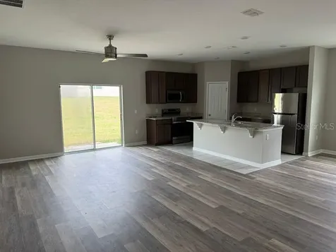 3345 Curlew Avenue Leesburg FL 34748