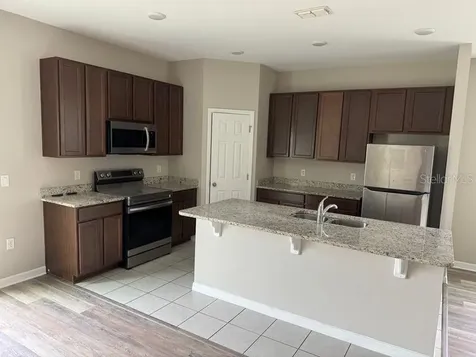 3345 Curlew Avenue Leesburg FL 34748