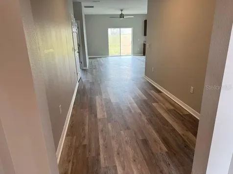 3345 Curlew Avenue Leesburg FL 34748