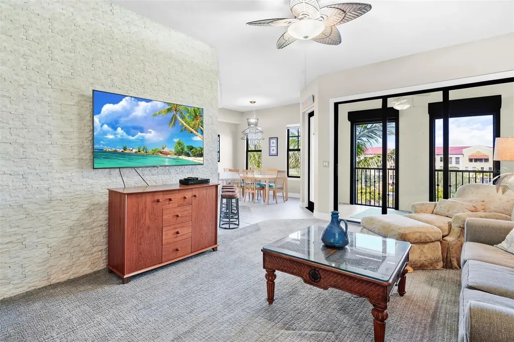 98 Vivante Boulevard Punta Gorda FL 33950