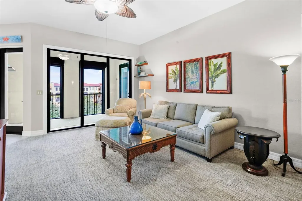 98 Vivante Boulevard Punta Gorda FL 33950