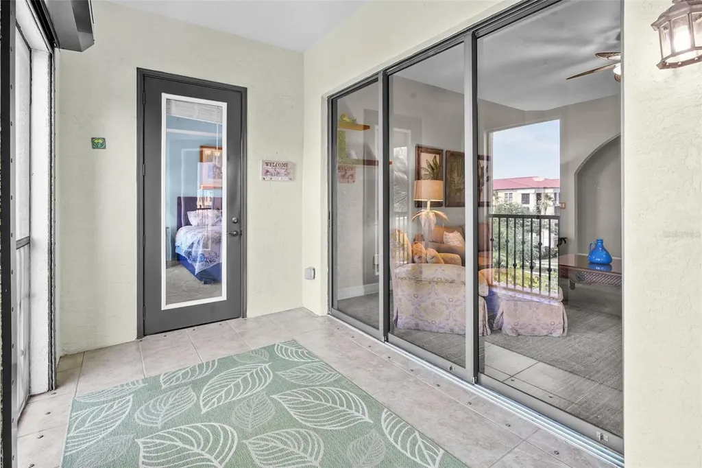 98 Vivante Boulevard Punta Gorda FL 33950