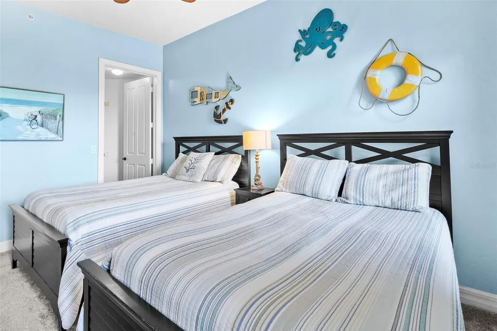 98 Vivante Boulevard Punta Gorda FL 33950
