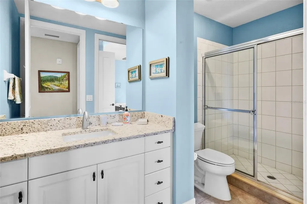 98 Vivante Boulevard Punta Gorda FL 33950