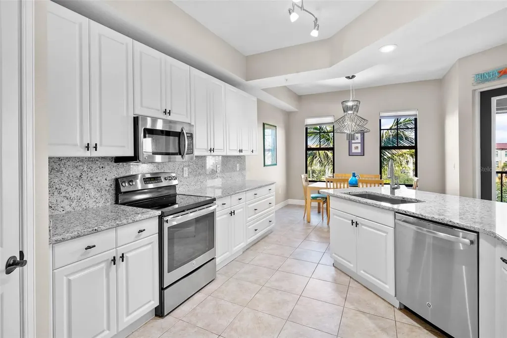 98 Vivante Boulevard Punta Gorda FL 33950