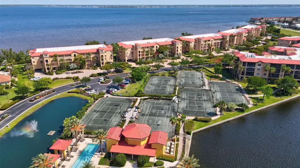 98 Vivante Boulevard Punta Gorda FL 33950
