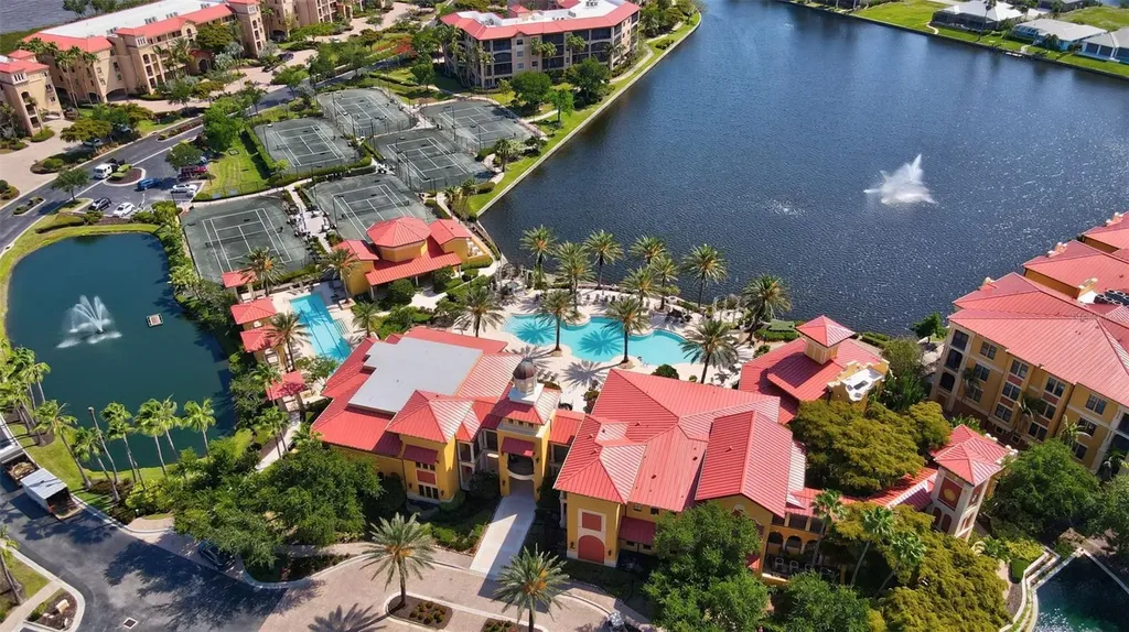 98 Vivante Boulevard Punta Gorda FL 33950