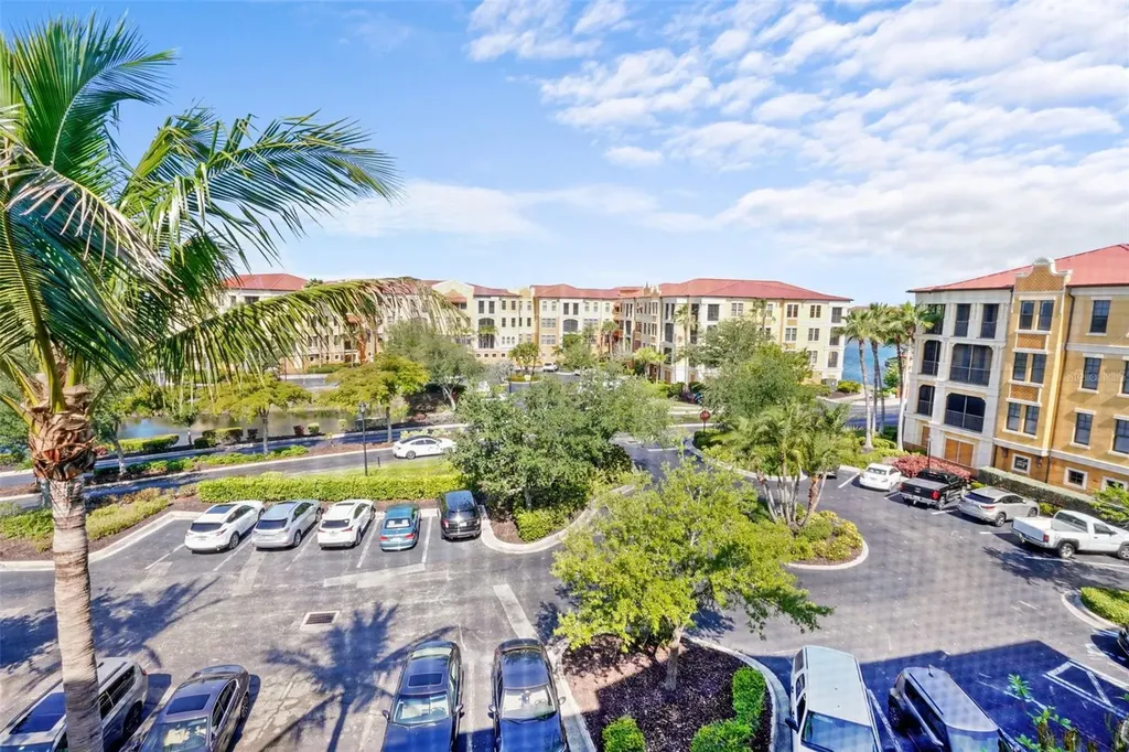 98 Vivante Boulevard Punta Gorda FL 33950