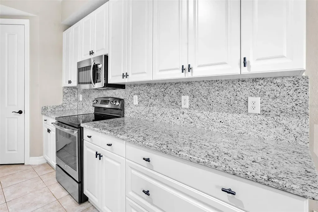 98 Vivante Boulevard Punta Gorda FL 33950