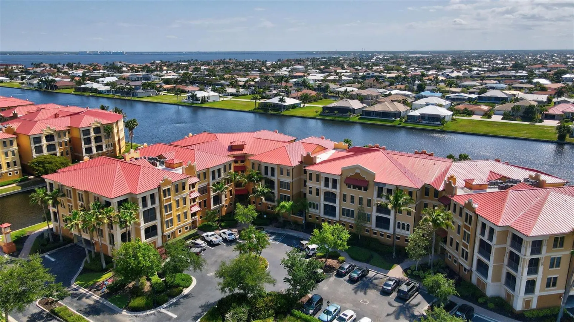 98 Vivante Boulevard Punta Gorda FL 33950