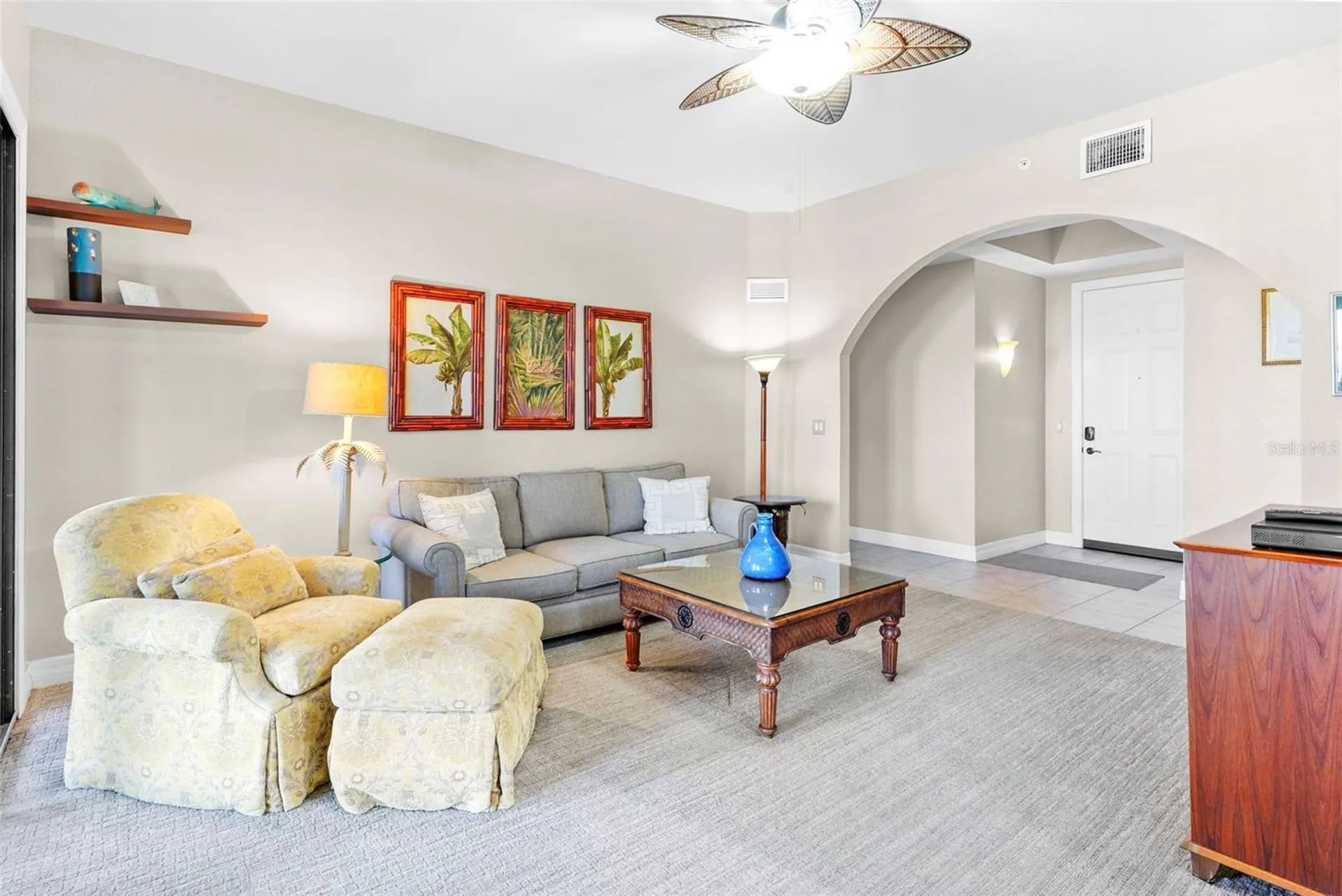 98 Vivante Boulevard Punta Gorda FL 33950