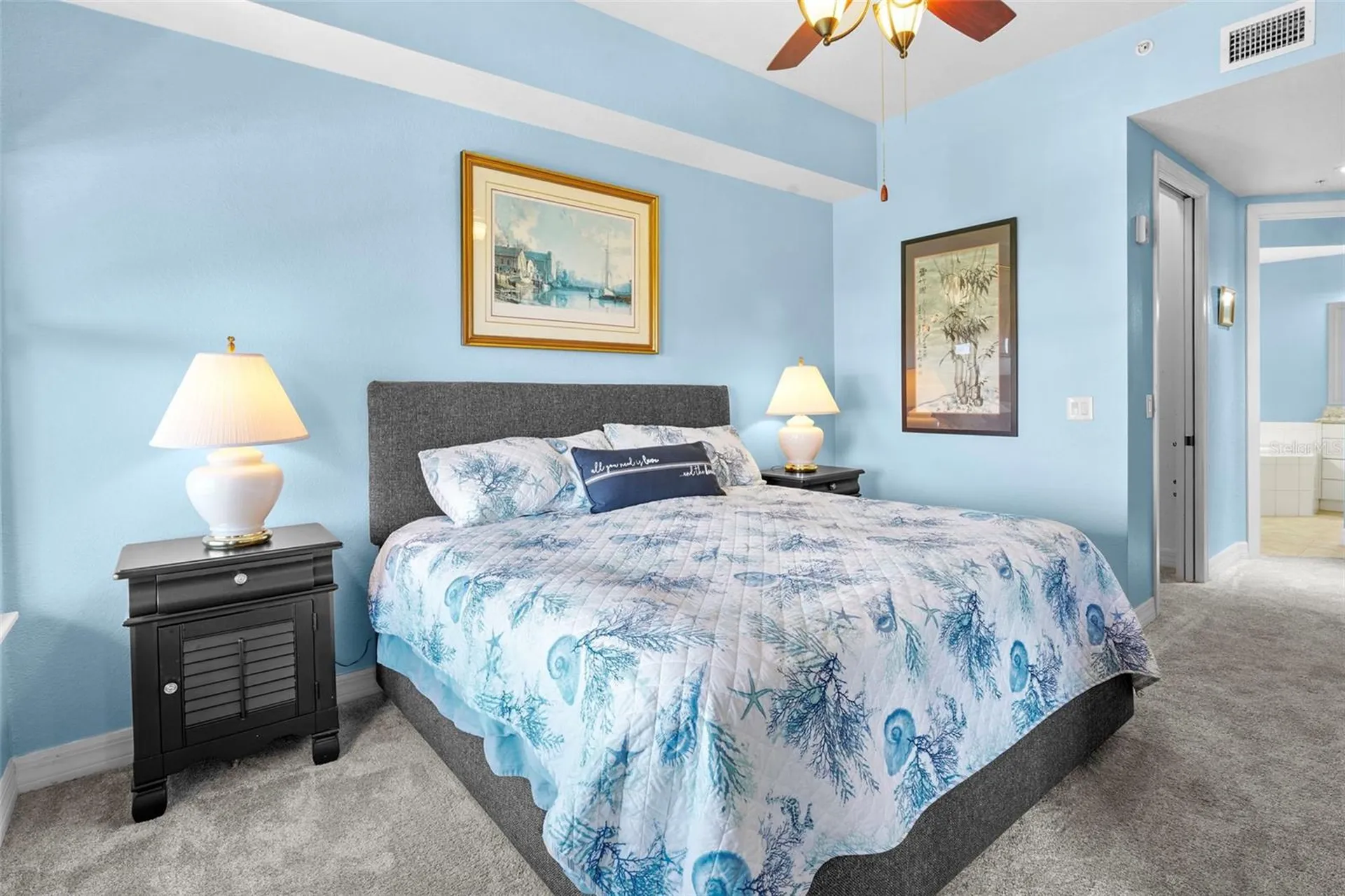 98 Vivante Boulevard Punta Gorda FL 33950