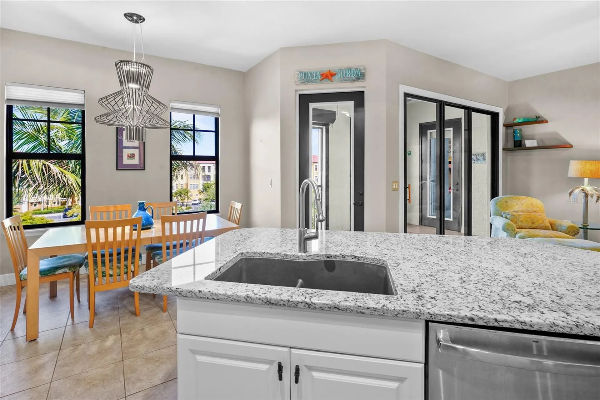 98 Vivante Boulevard Punta Gorda FL 33950
