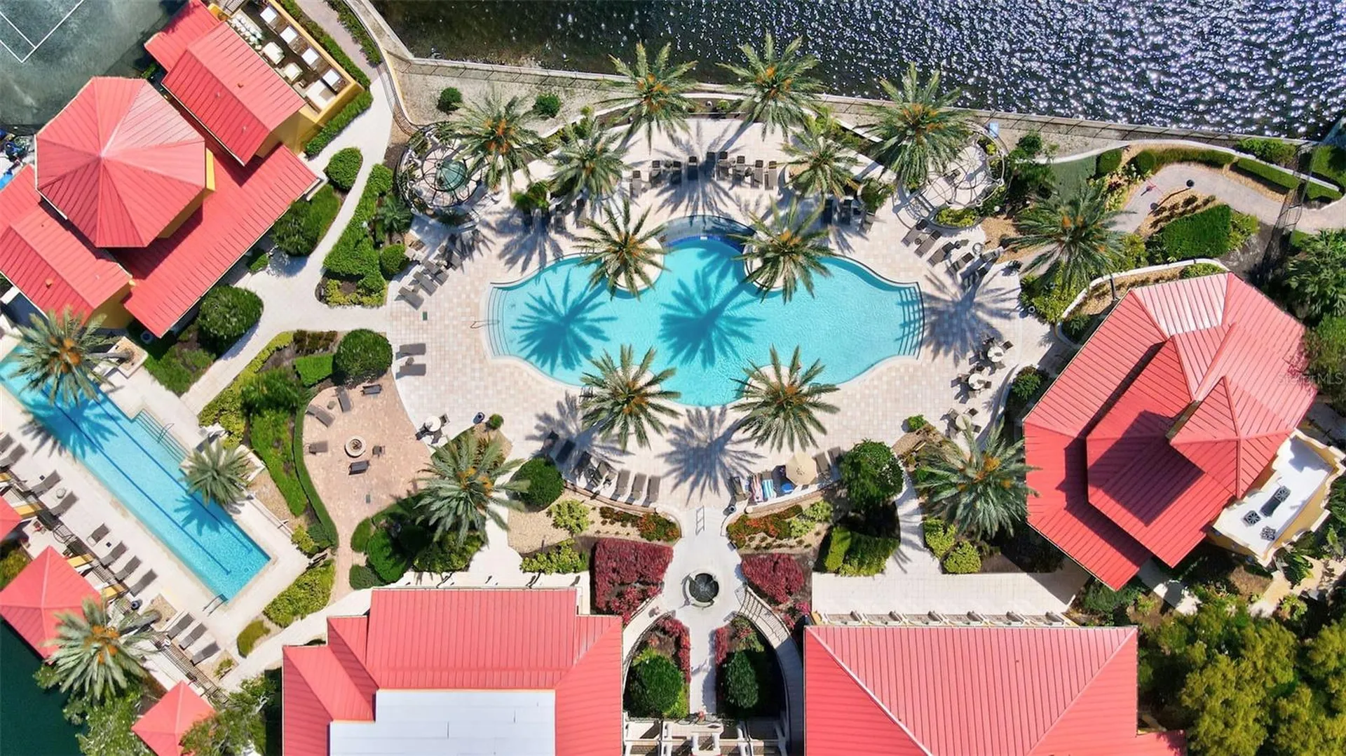 98 Vivante Boulevard Punta Gorda FL 33950
