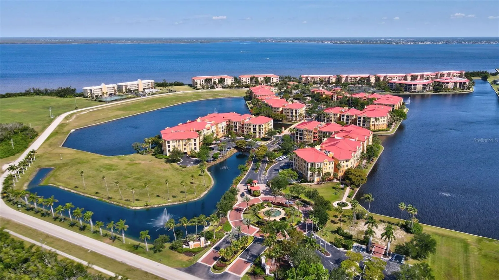 98 Vivante Boulevard Punta Gorda FL 33950