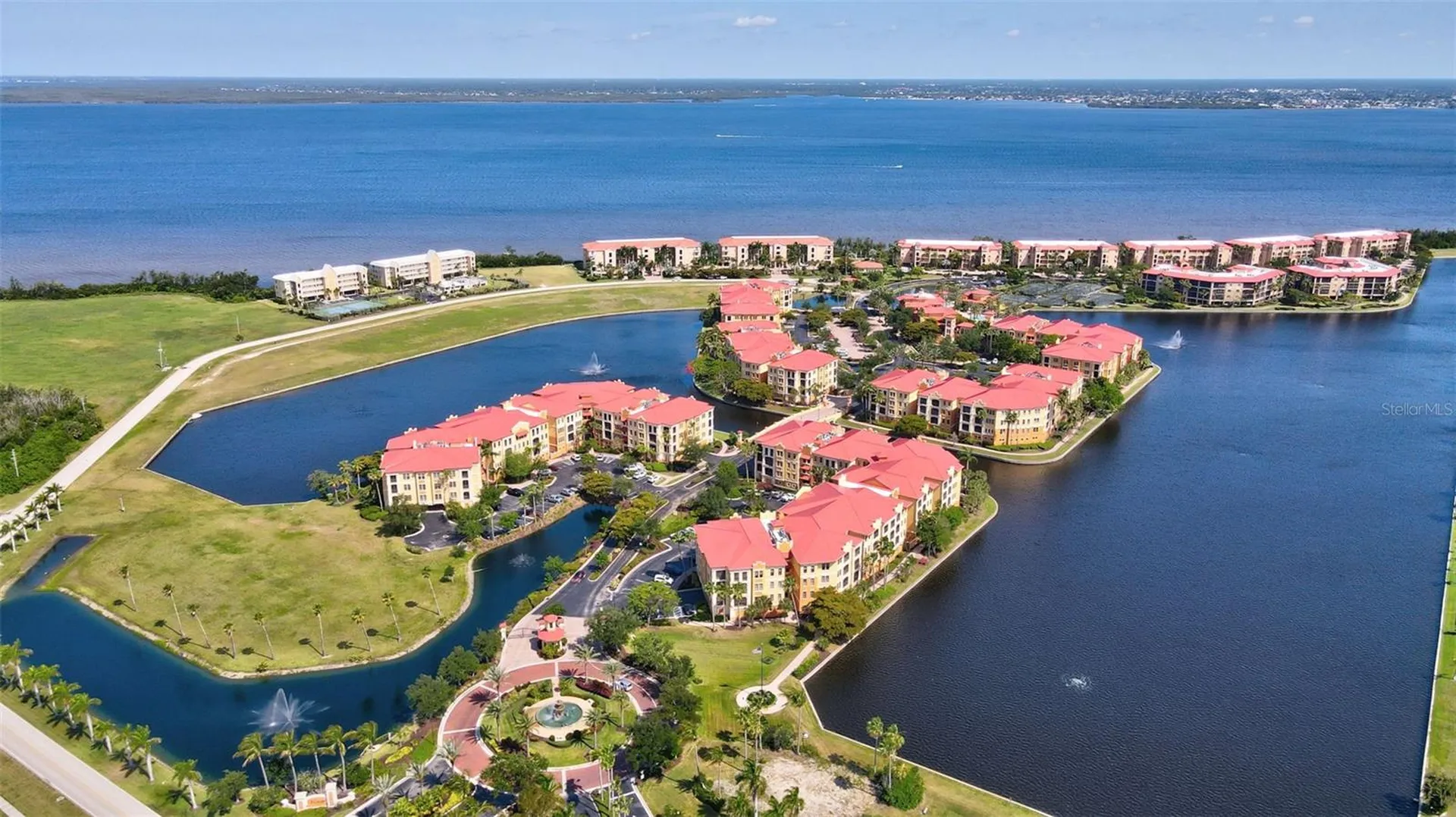 98 Vivante Boulevard Punta Gorda FL 33950