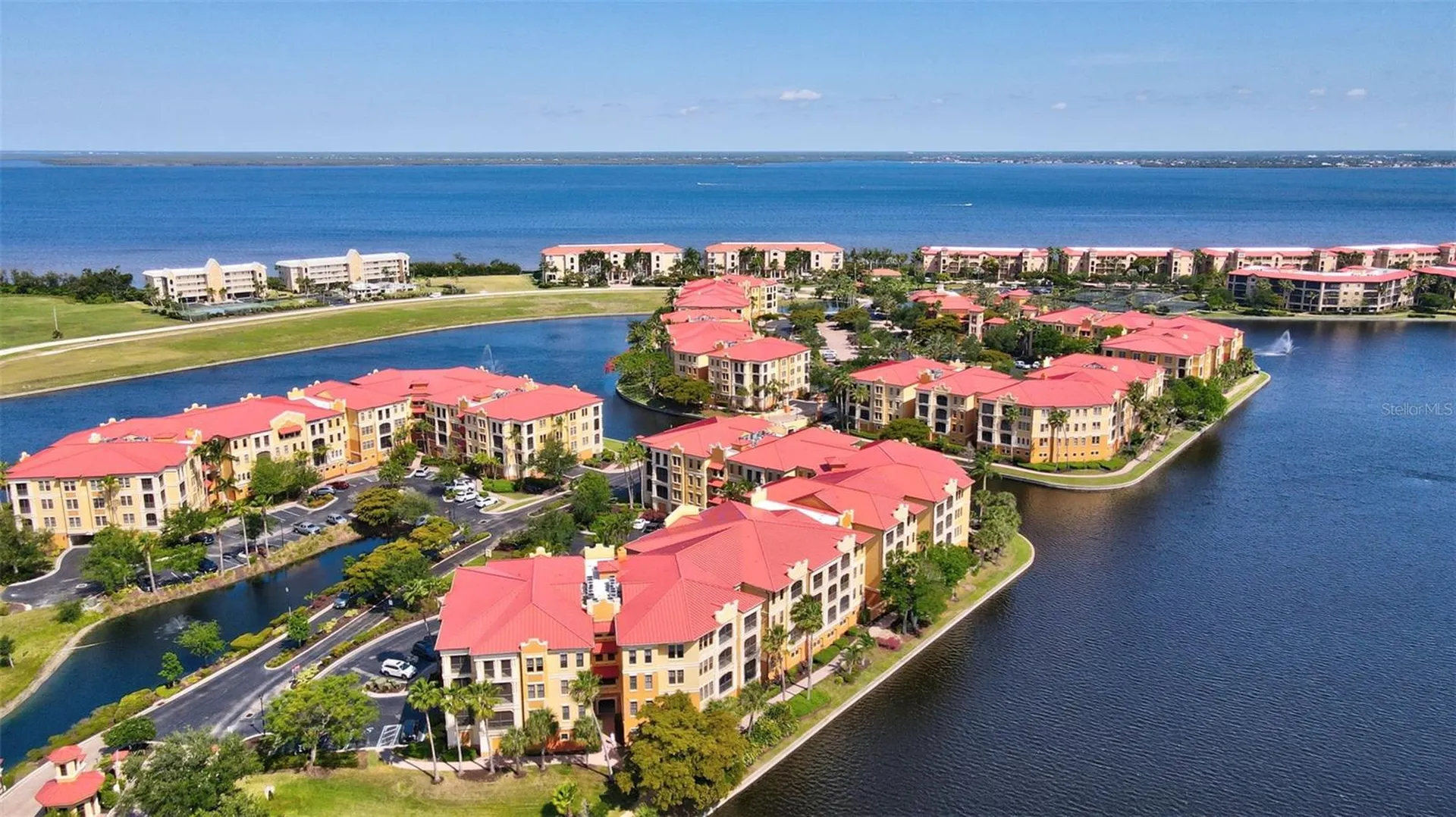 98 Vivante Boulevard Punta Gorda FL 33950