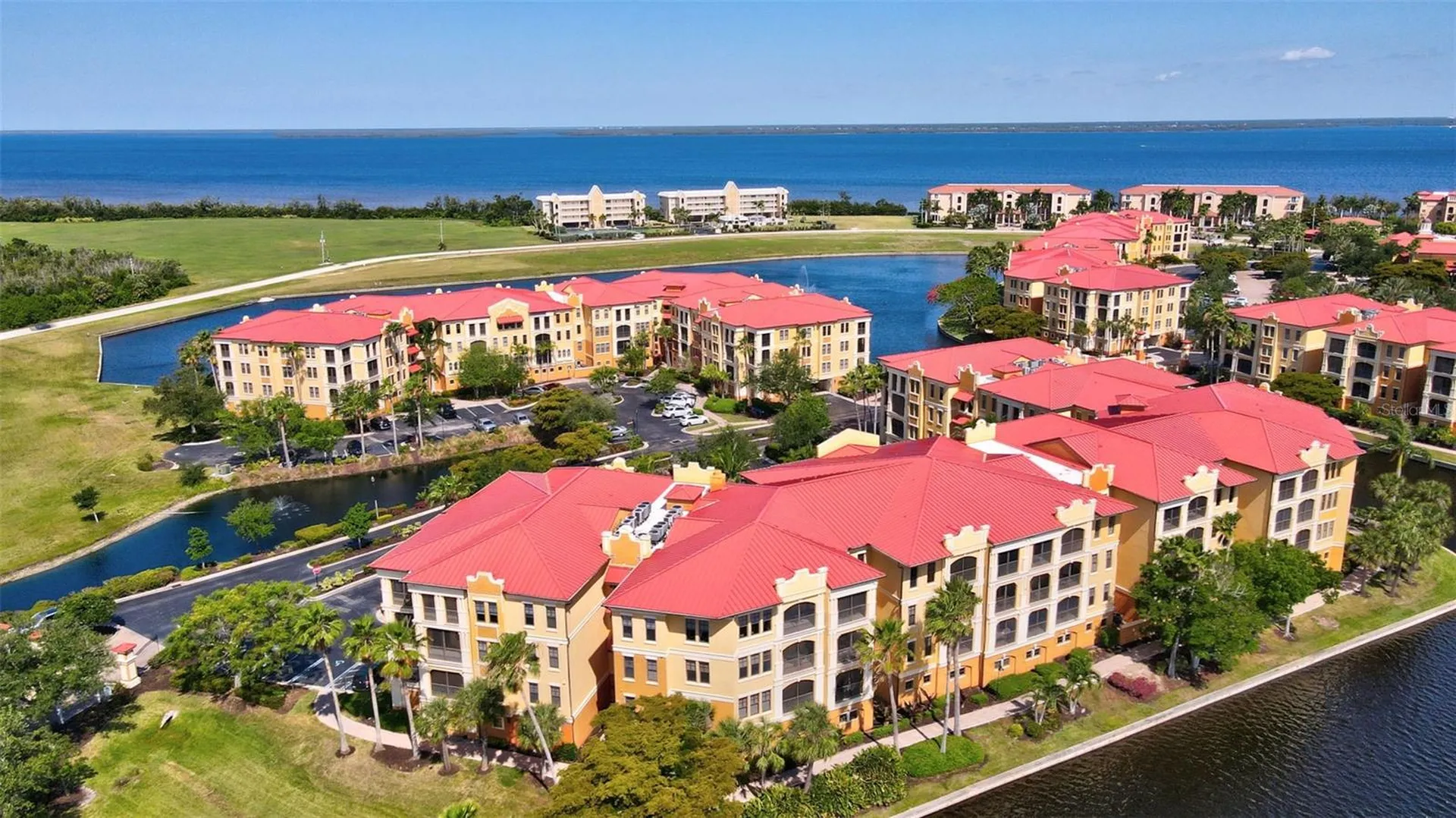 98 Vivante Boulevard Punta Gorda FL 33950