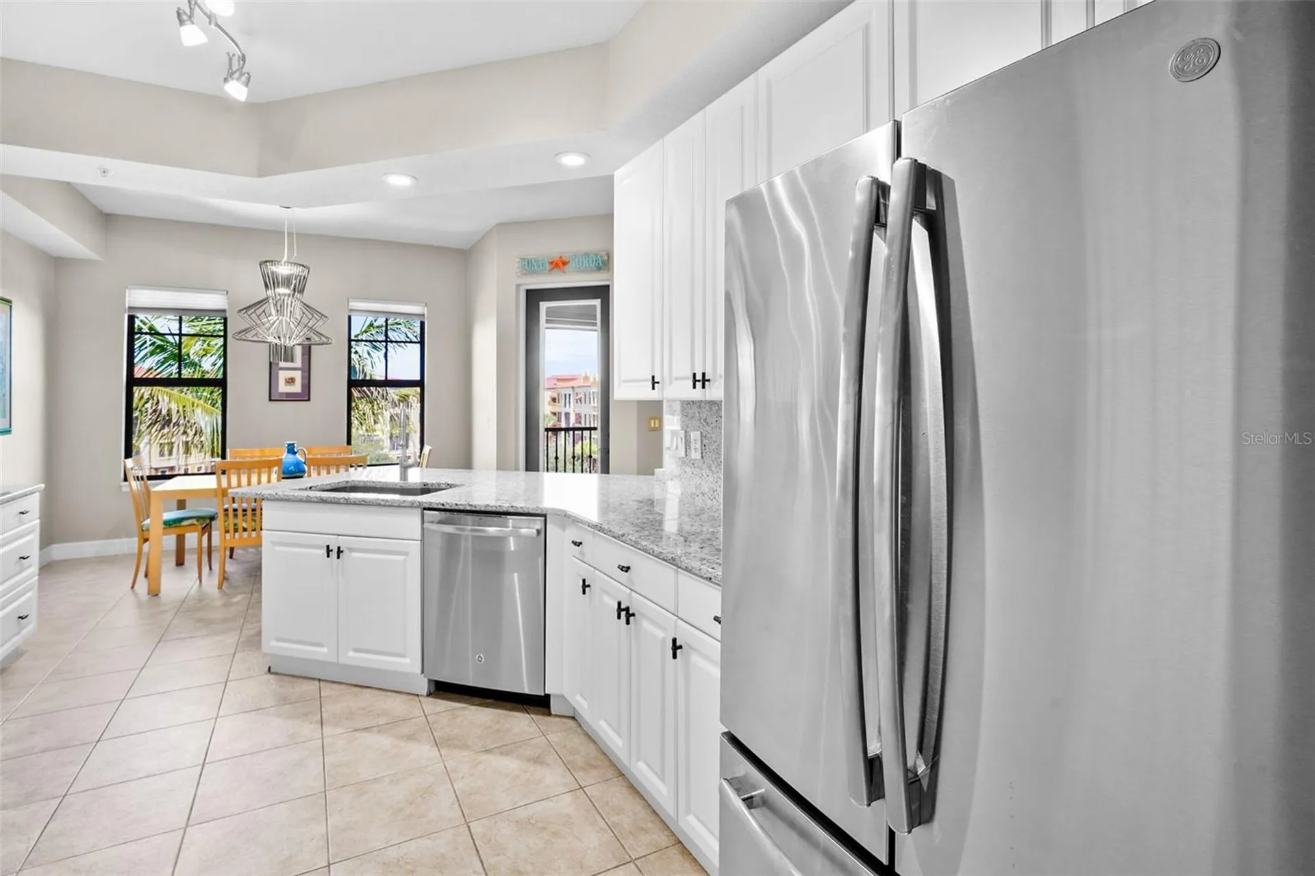 98 Vivante Boulevard Punta Gorda FL 33950