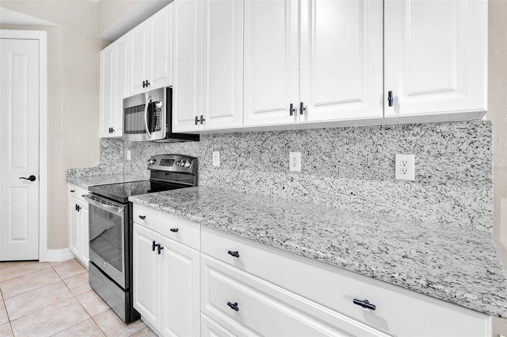 98 Vivante Boulevard Punta Gorda FL 33950