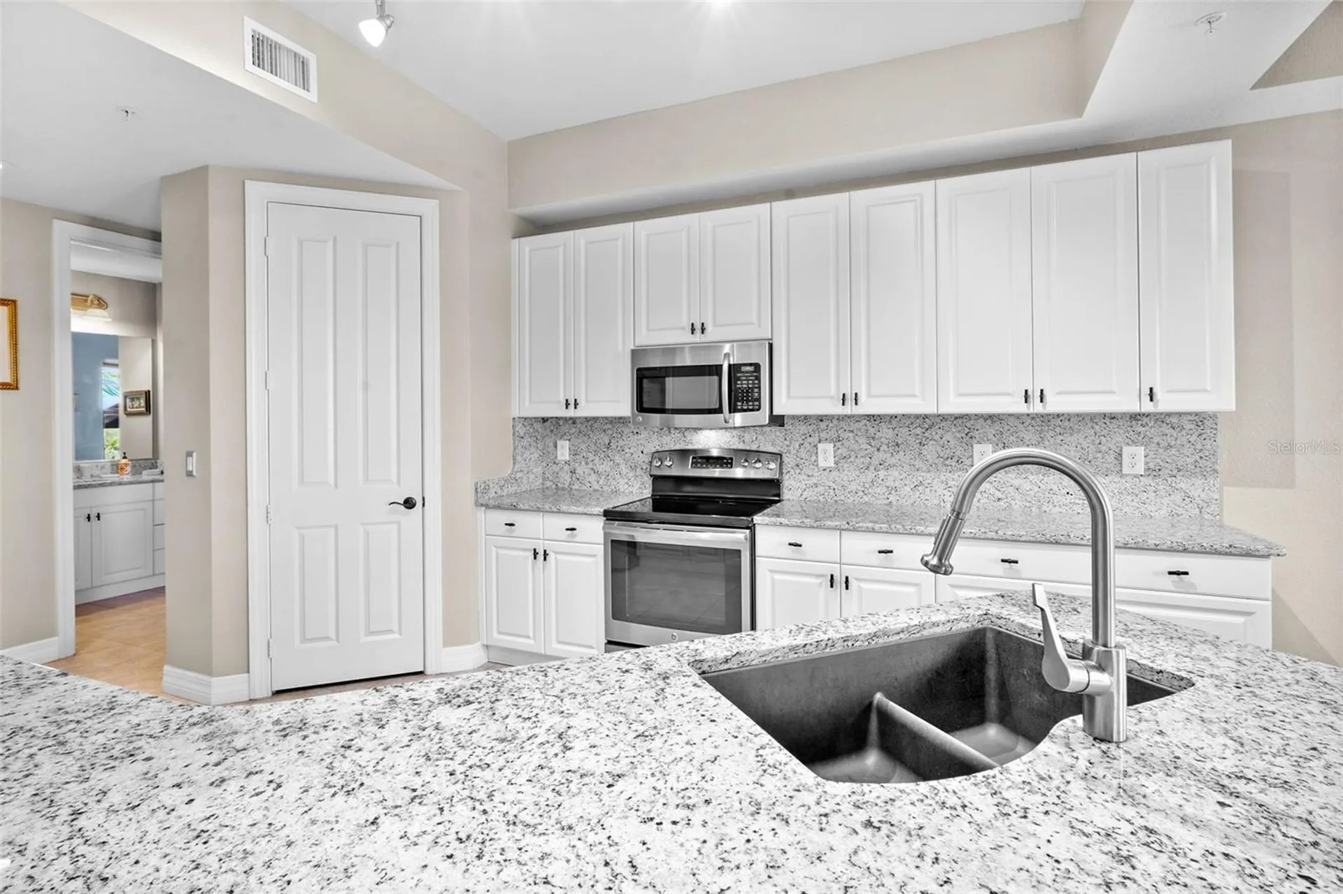 98 Vivante Boulevard Punta Gorda FL 33950