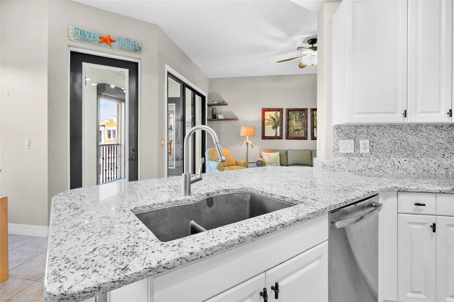 98 Vivante Boulevard Punta Gorda FL 33950