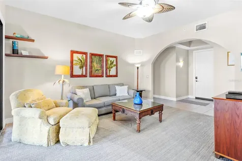 98 Vivante Boulevard Punta Gorda FL 33950
