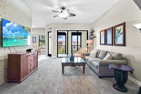 98 Vivante Boulevard Punta Gorda FL 33950