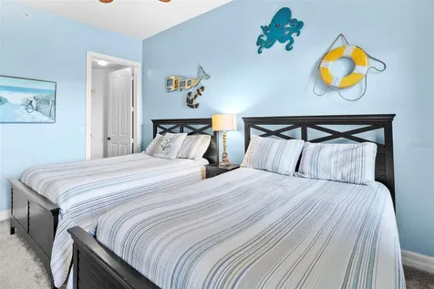 98 Vivante Boulevard Punta Gorda FL 33950