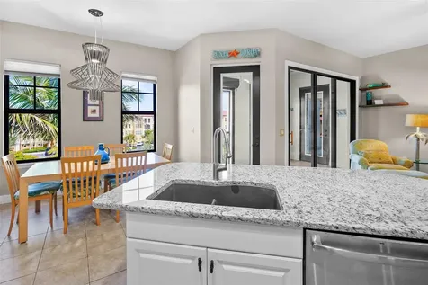 98 Vivante Boulevard Punta Gorda FL 33950