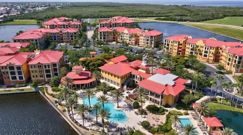 98 Vivante Boulevard Punta Gorda FL 33950