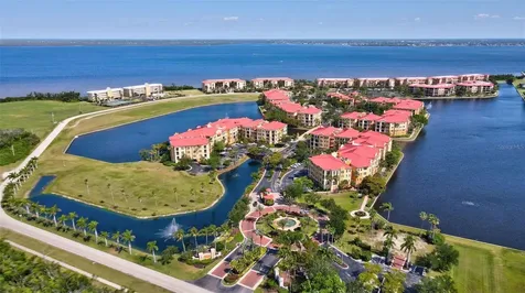 98 Vivante Boulevard Punta Gorda FL 33950