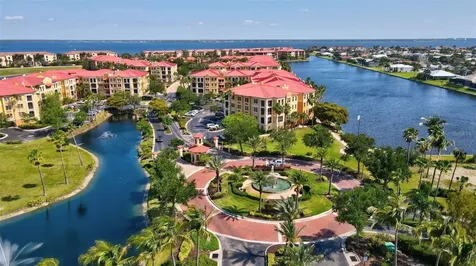 98 Vivante Boulevard Punta Gorda FL 33950