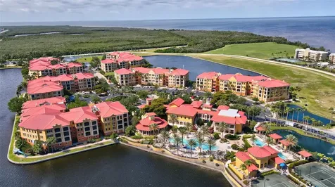 98 Vivante Boulevard Punta Gorda FL 33950